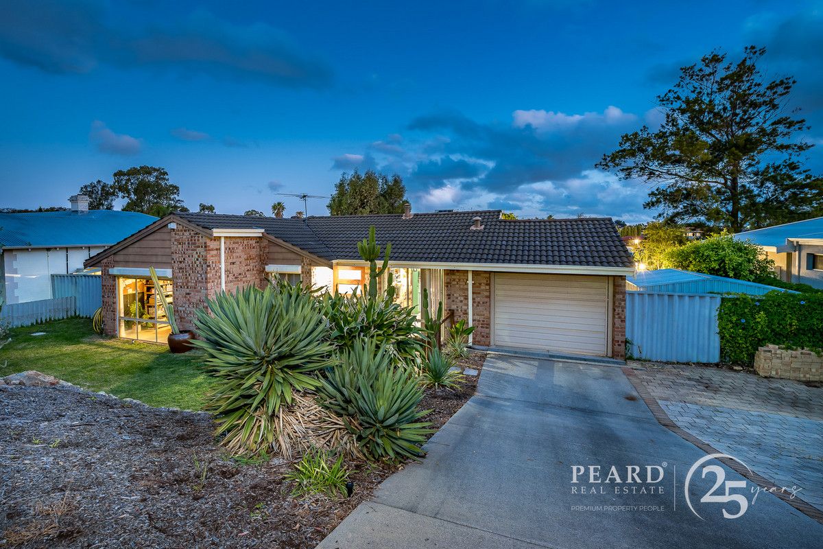 20 Precision Avenue, Mullaloo WA 6027, Image 2