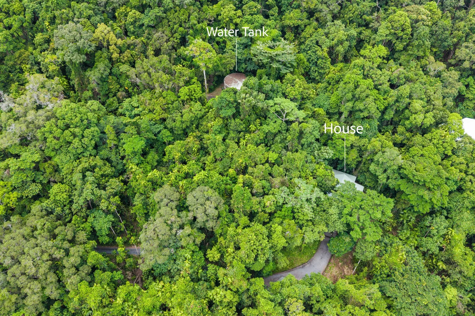 Additional image 29 of 151-155 Stanton Road, Smithfield QLD 4878