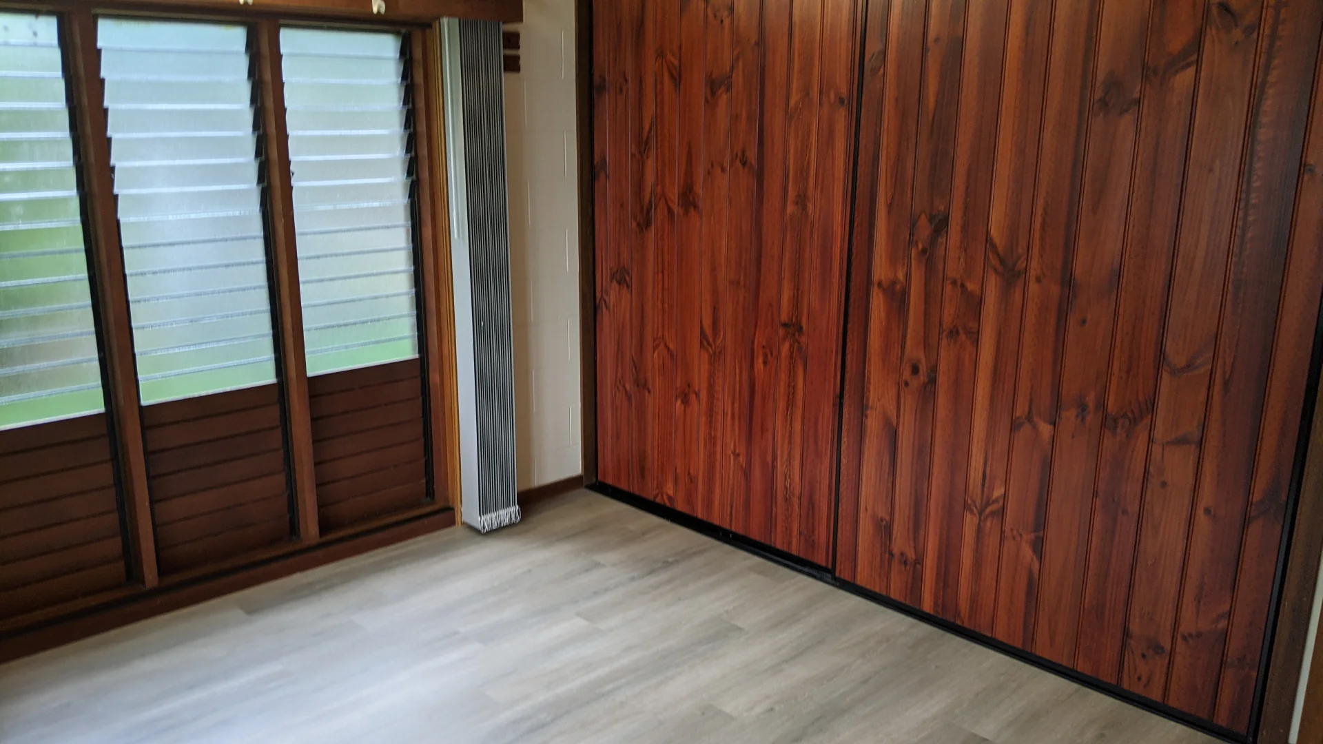 Additional image 9 of 6 Allan Close, Mossman QLD 4873