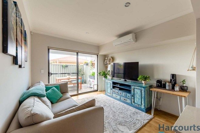 138 Apartments For Sale In Belmont Wa 6104 Domain