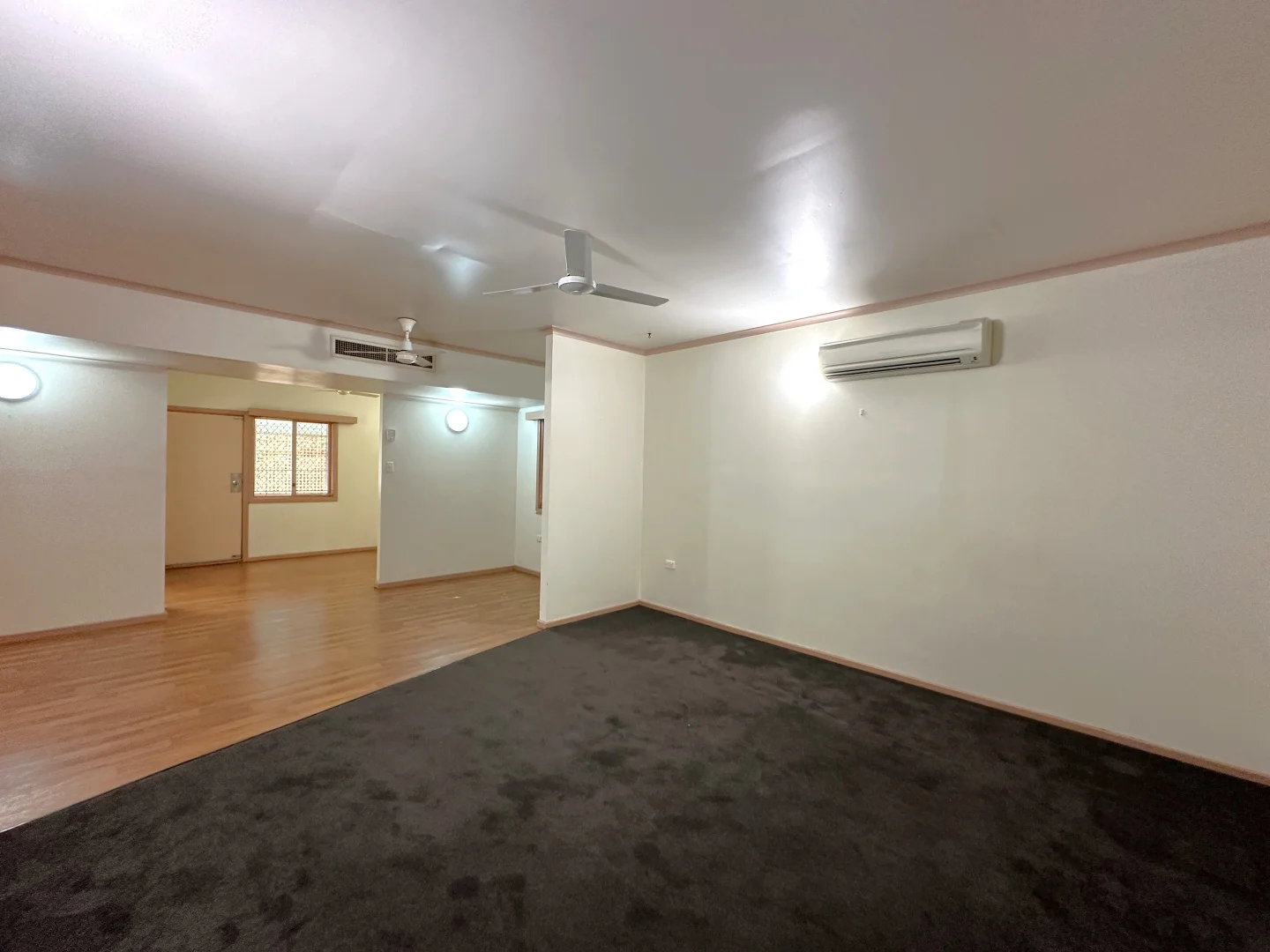 Additional image 7 of 19 Rodgers Way, Nickol WA 6714