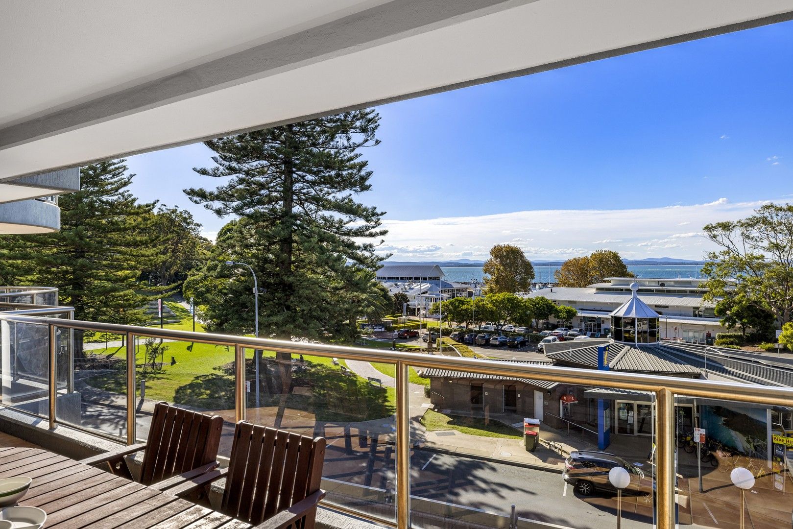 38/71 Victoria Parade, Nelson Bay NSW 2315, Image 1