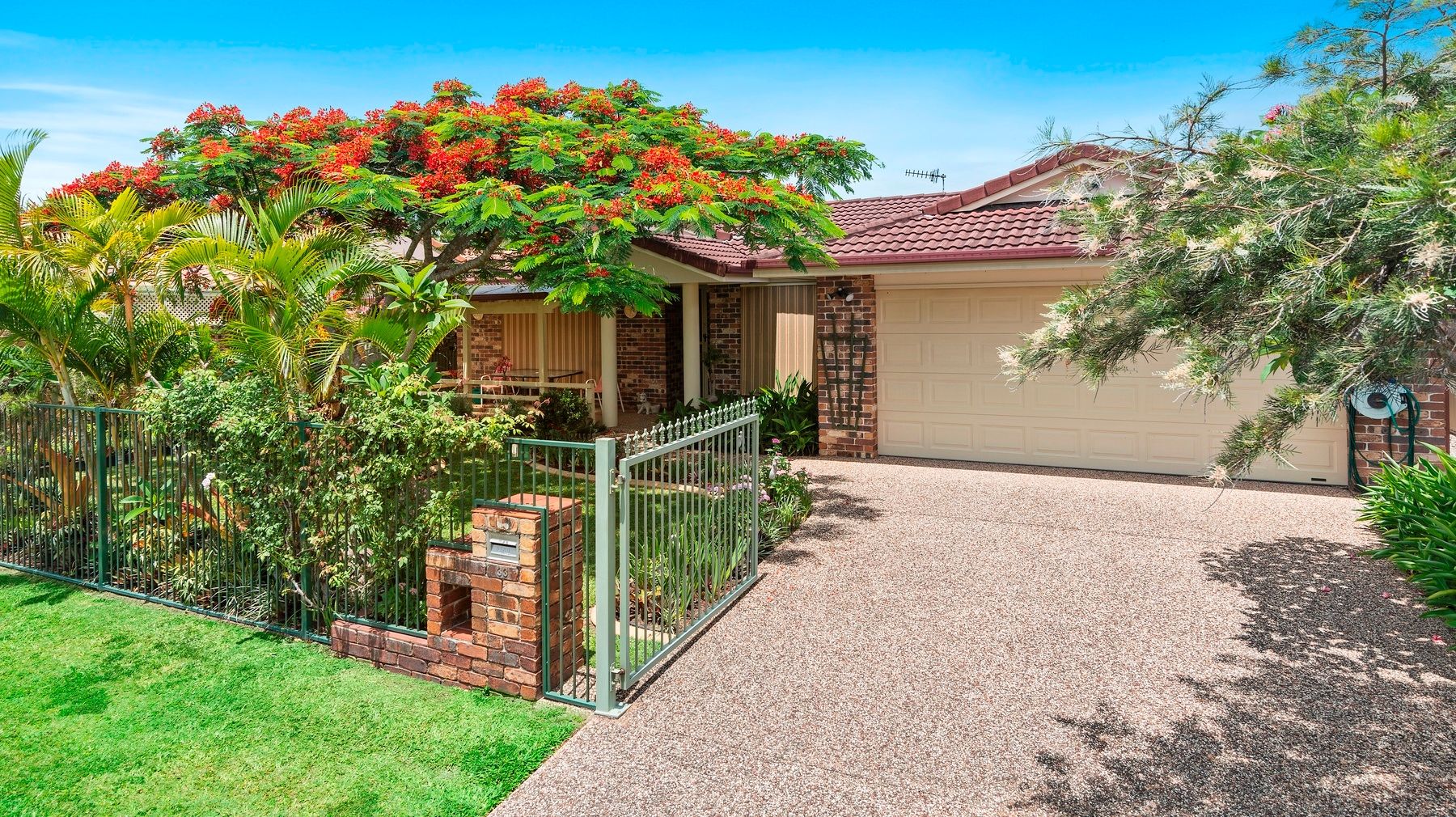 33 Cannon Drive, Currumbin Waters QLD 4223, Image 1