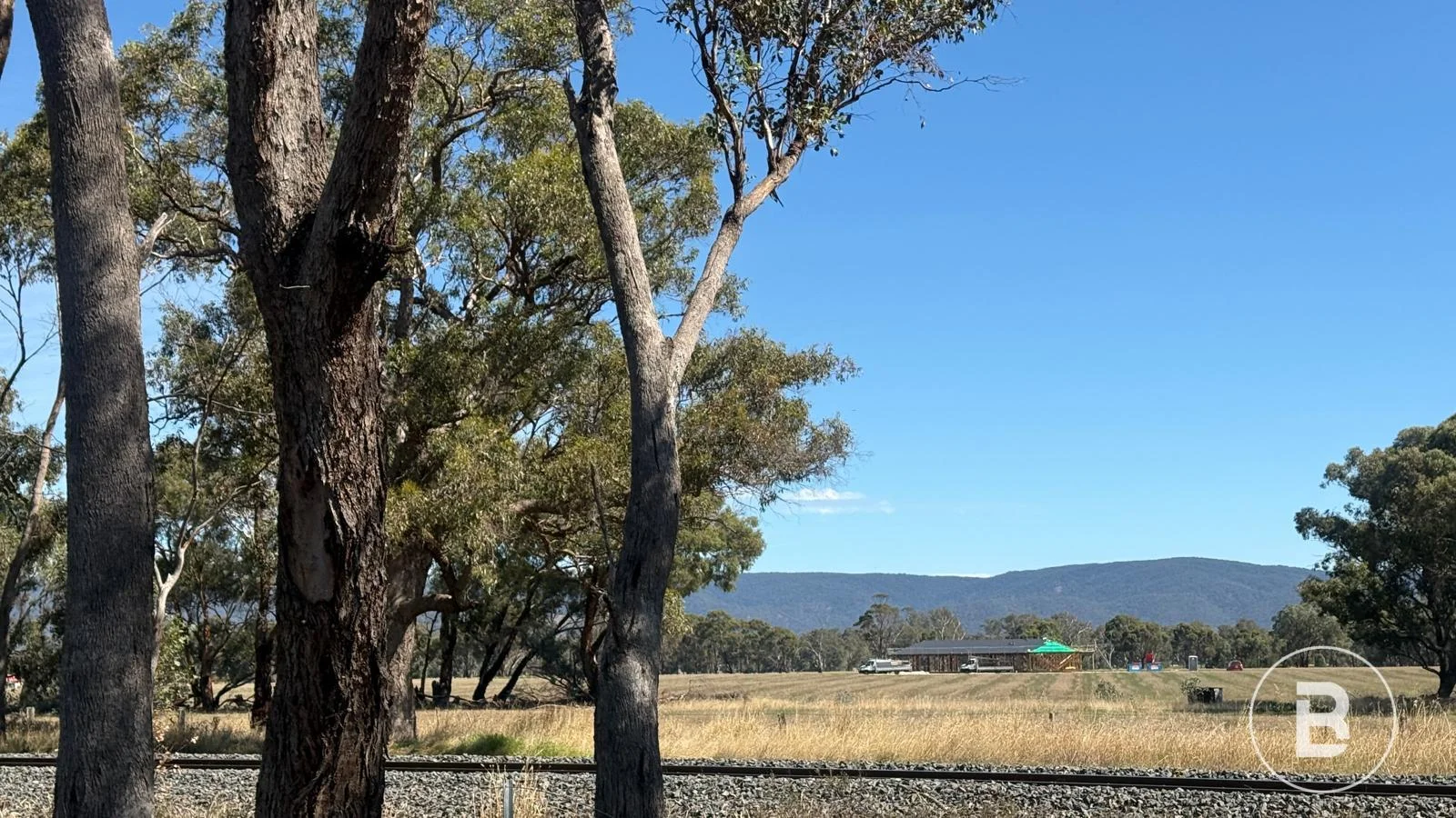 Additional image 12 of 99 Orme Street, Avoca VIC 3467