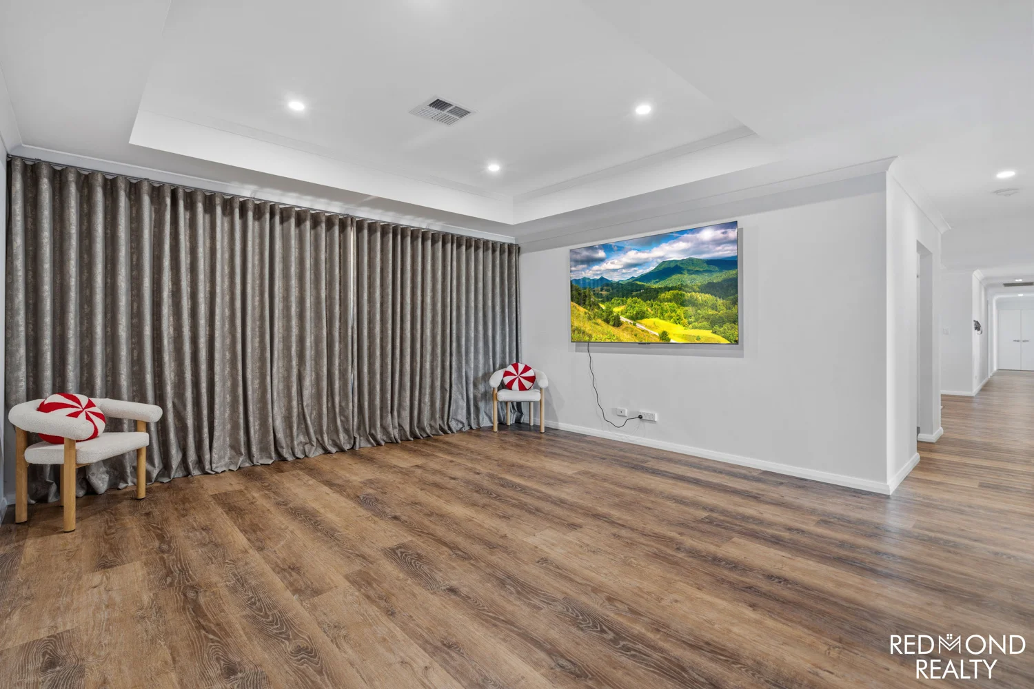 Additional image 13 of 6 Eurambeen Court, Gingin WA 6503