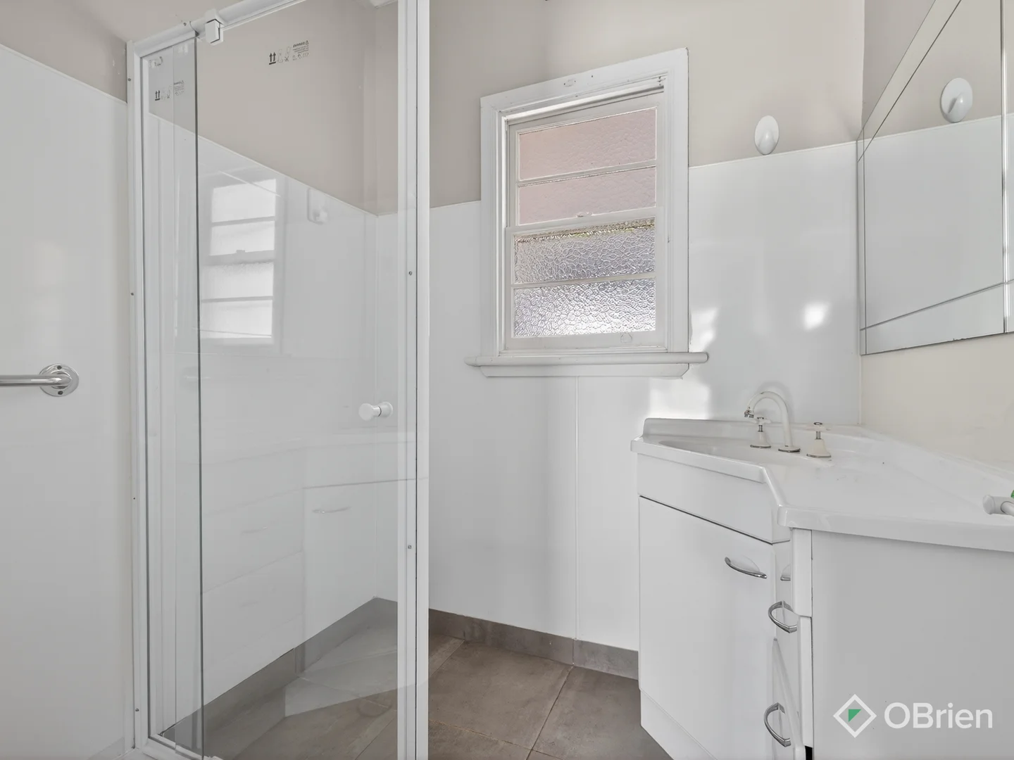 Additional image 9 of 74 Goold Street, Bairnsdale VIC 3875