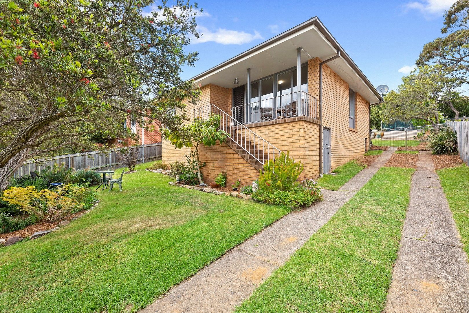 26 Isabel Street, Narooma NSW 2546, Image 0