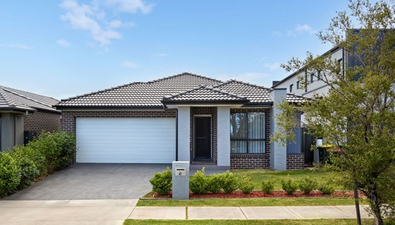 Picture of 41 Farview drive, DENHAM COURT NSW 2565