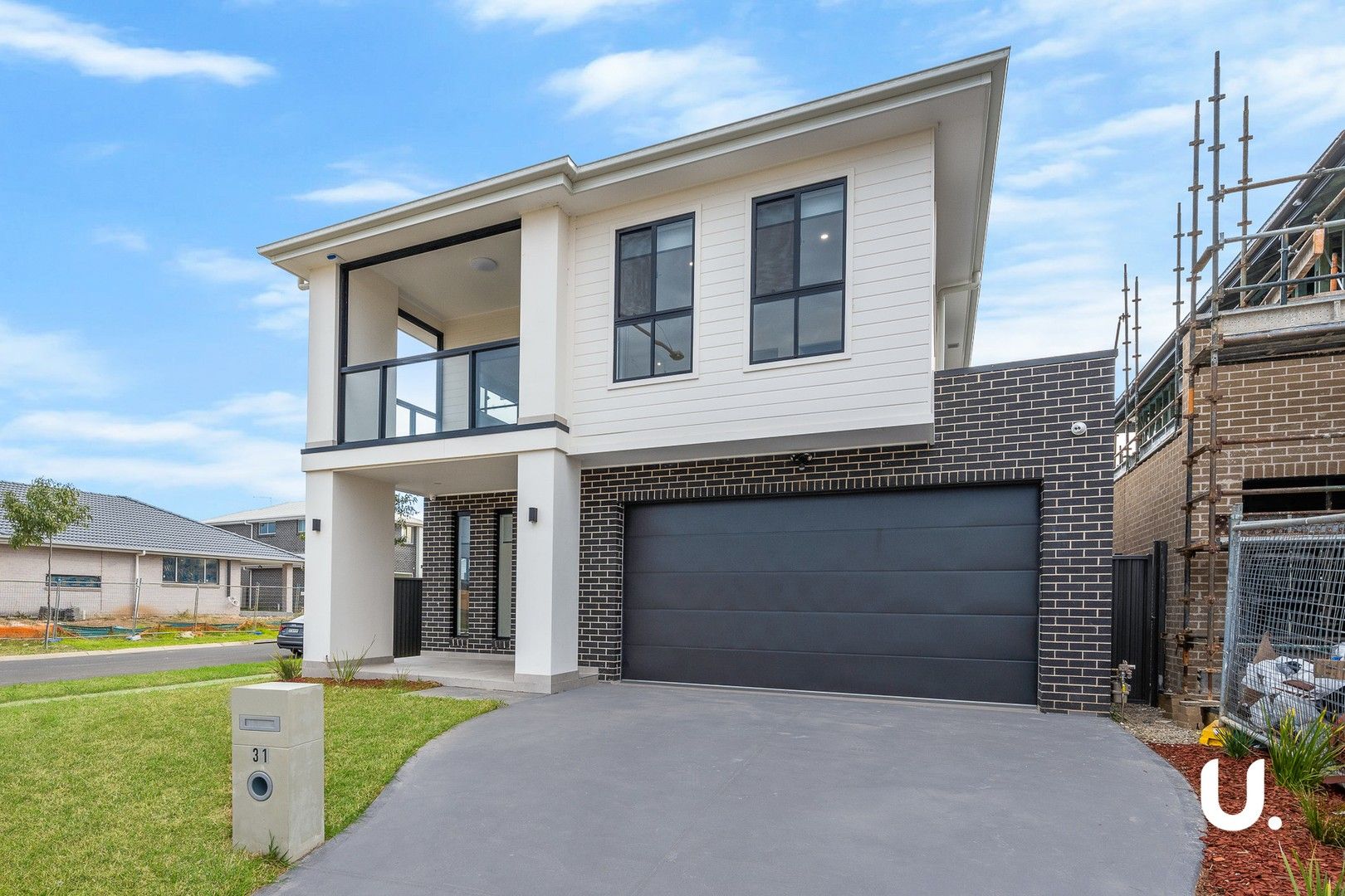 31 Thoroughbred Drive, Cobbitty NSW 2570, Image 0