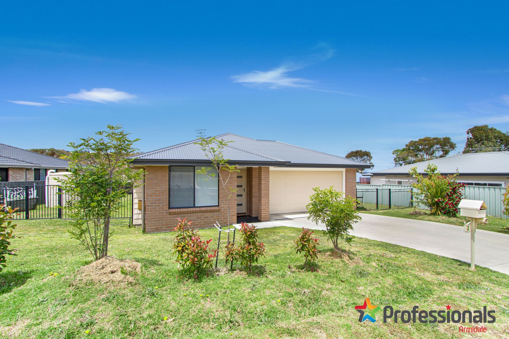 3 Schaefer Drive, Armidale NSW 2350 House For Rent Domain