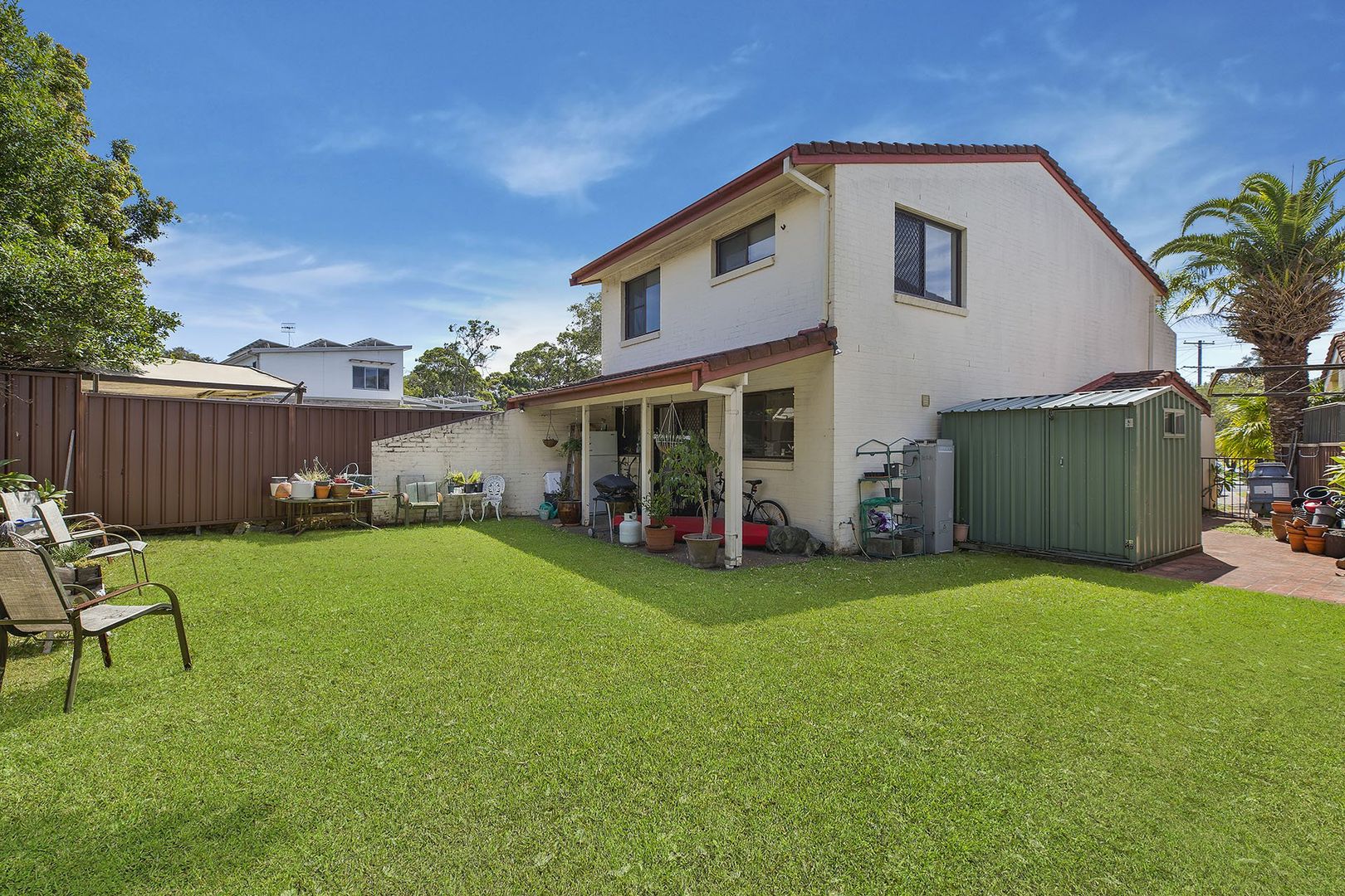 1/13 Boorana Close, Killarney Vale NSW 2261, Image 1