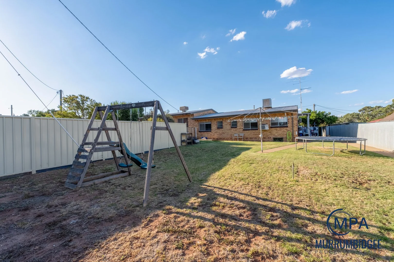Additional image 18 of 4/36 Wandoo Street, Leeton NSW 2705