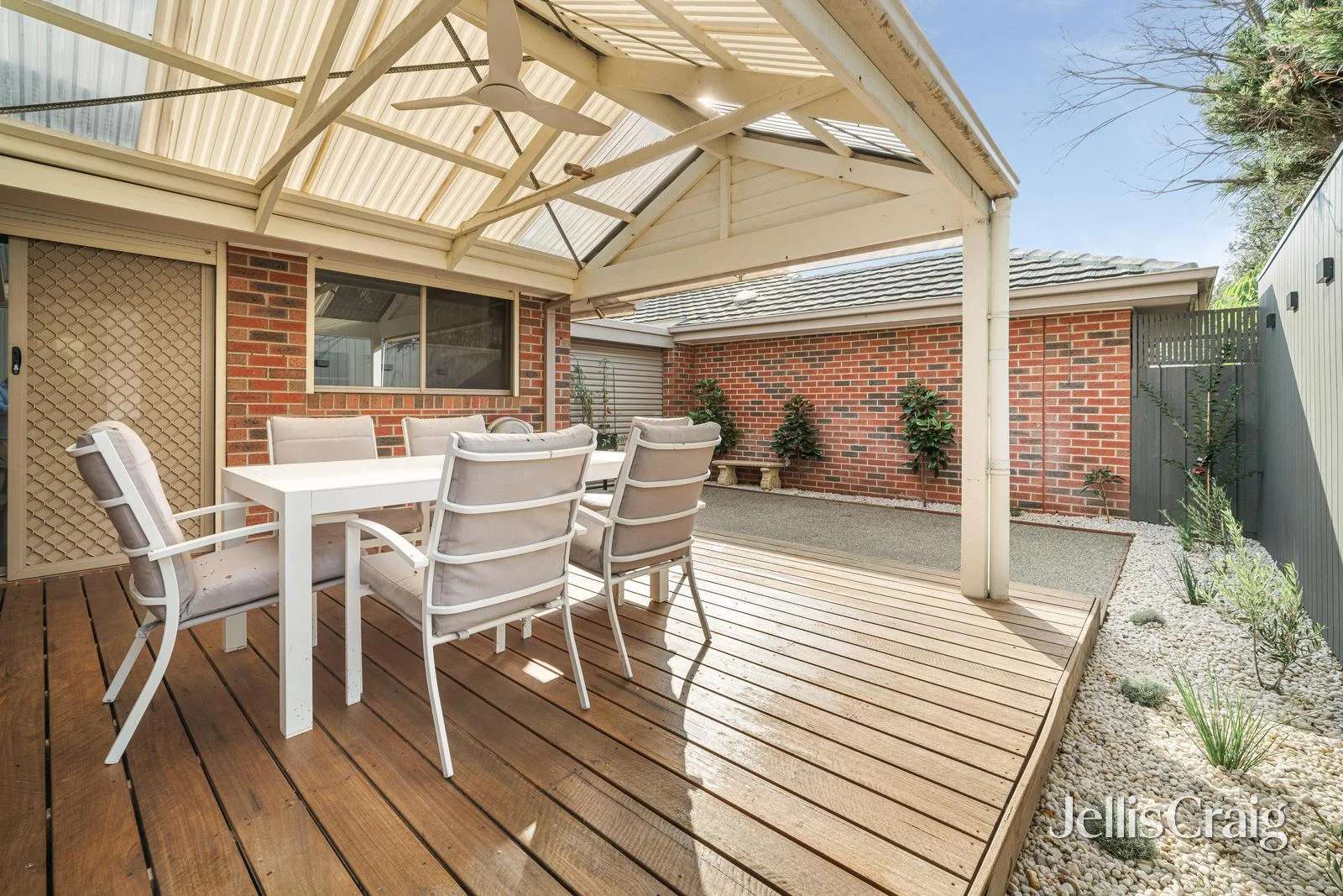 Additional image 12 of 4/37 York Street, Bonbeach VIC 3196