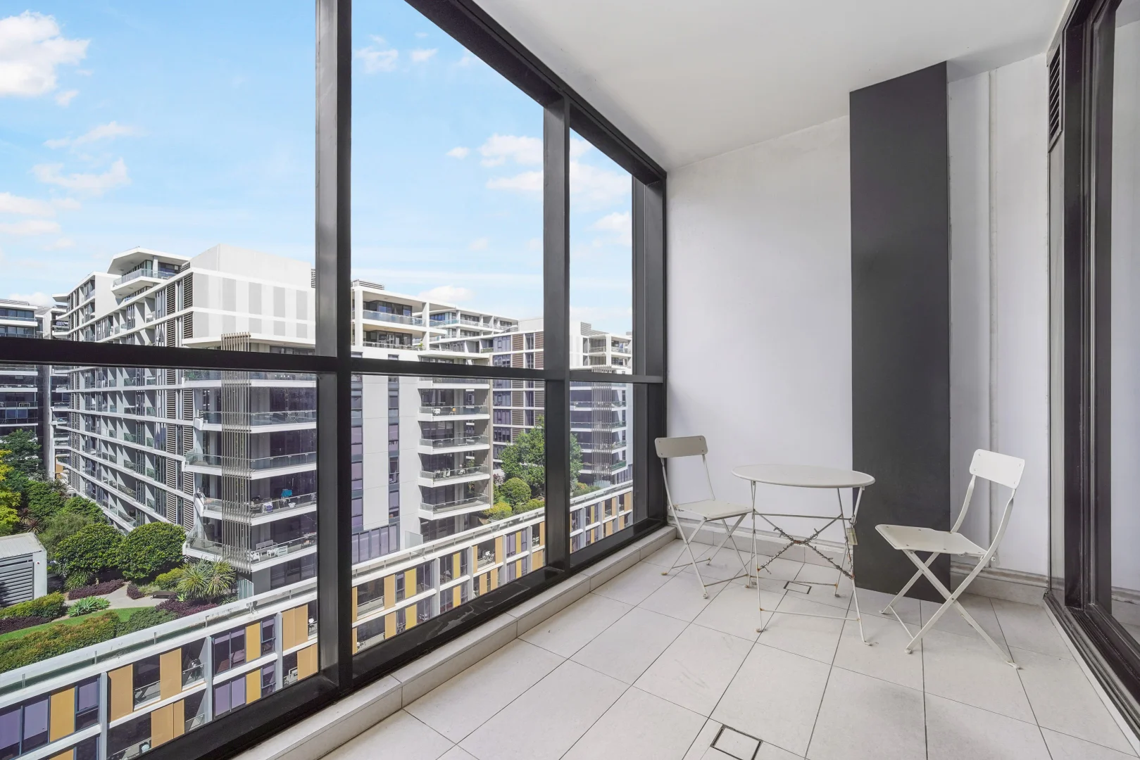 Additional image 4 of 830/44 Church Avenue, Mascot NSW 2020