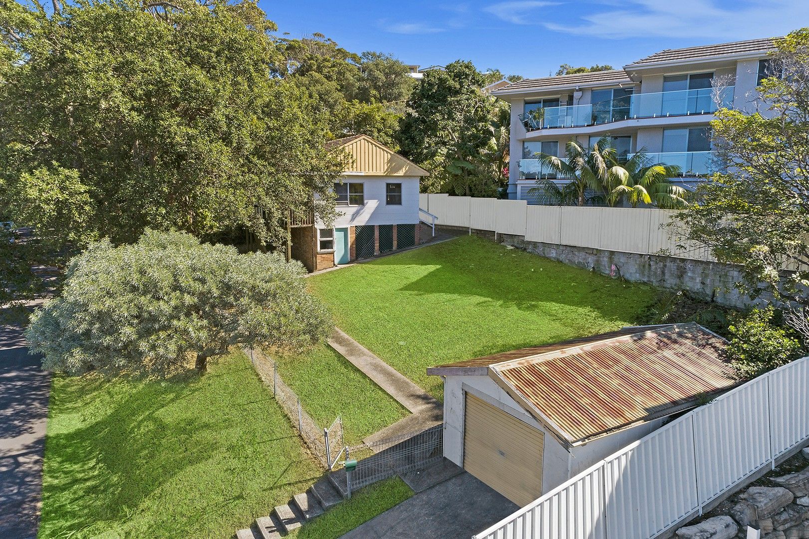 21 Kurrawyba Avenue, Terrigal NSW 2260, Image 0