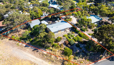 Picture of 3 Edzell Road, VICTOR HARBOR SA 5211