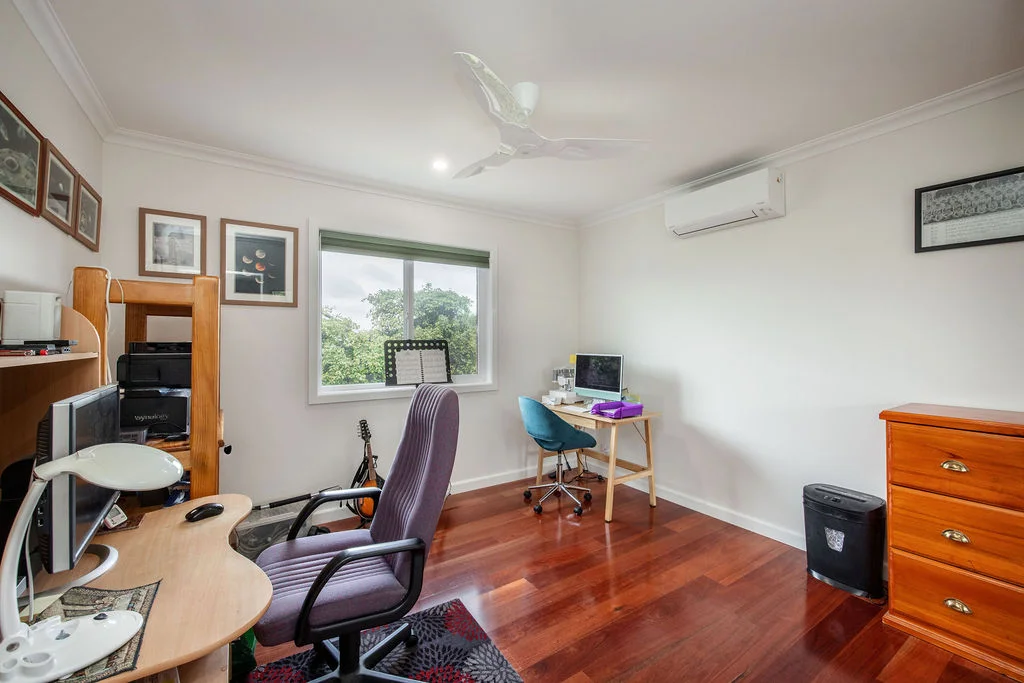 Additional image 16 of 140 Litchfield Drive, Thurgoona NSW 2640