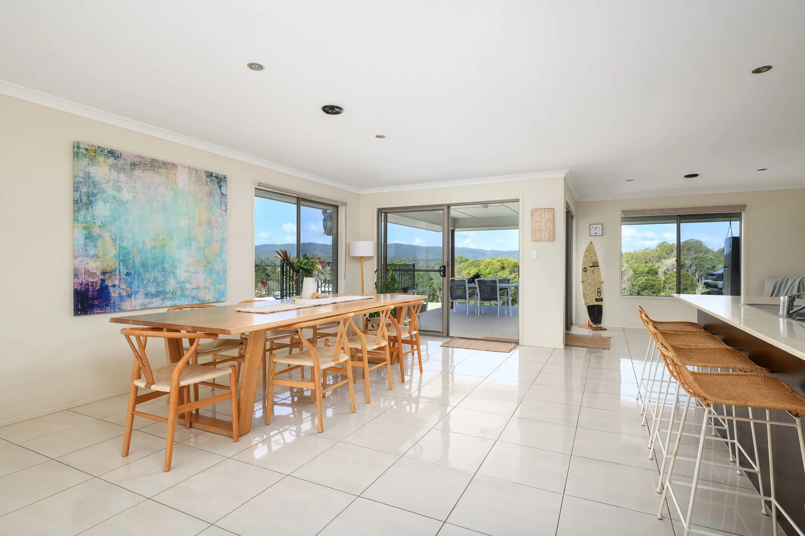 Additional image 6 of 226 Tandur Traveston Road, Traveston QLD 4570