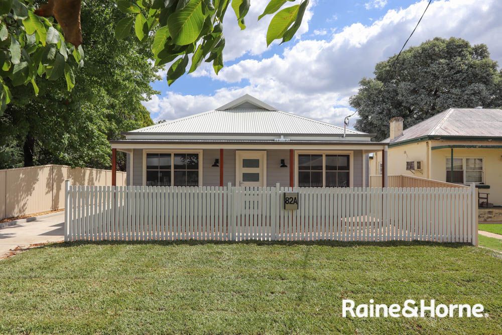 82A Stanley Street, Bathurst NSW 2795, Image 0