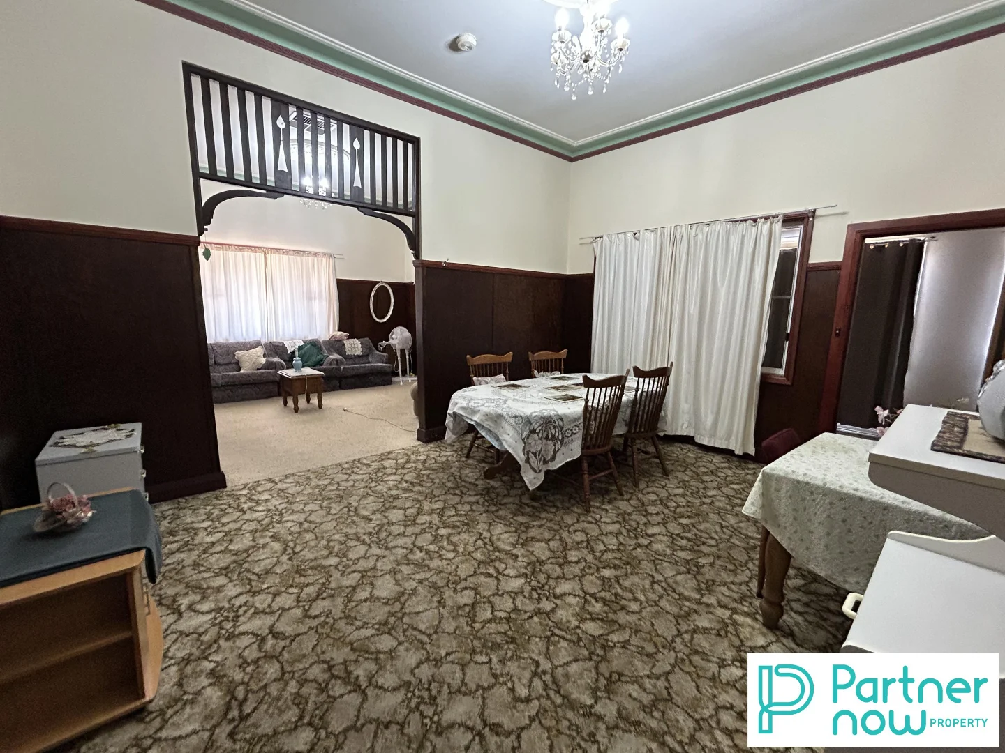 Additional image 3 of 7 Scott Road, Tamworth NSW 2340