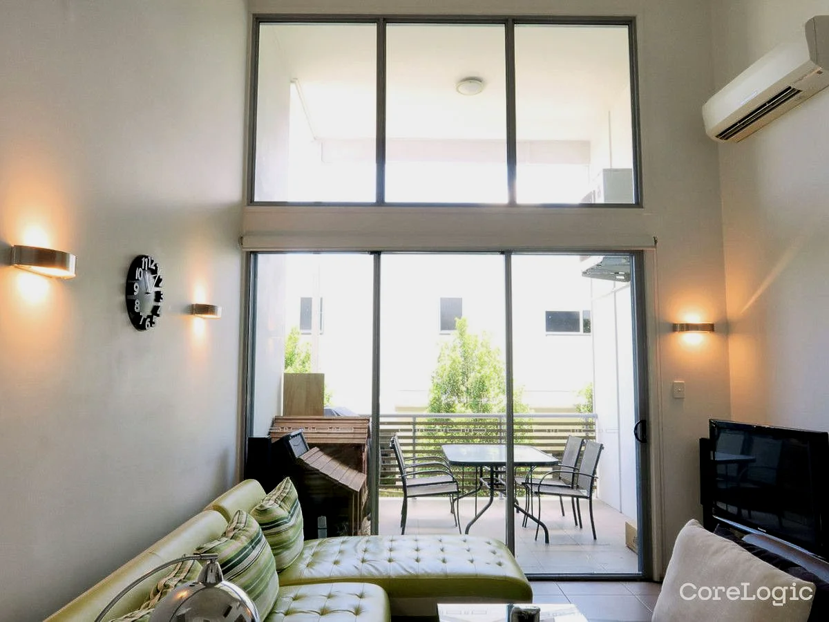 Additional image 2 of 4/54 Shetland Street, Morningside QLD 4170