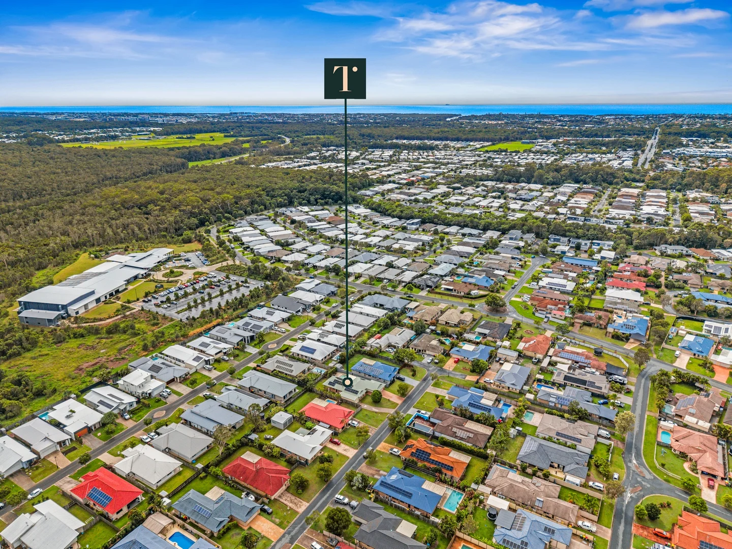 Additional image 2 of 11 Anika Place, Little Mountain QLD 4551