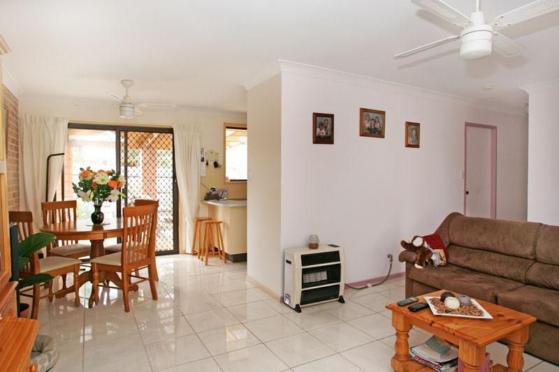 Hobbs Close, Bateau Bay NSW 2261, Image 1