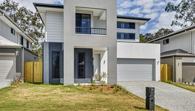 Picture of 35 Sovereign Place, BOONDALL QLD 4034