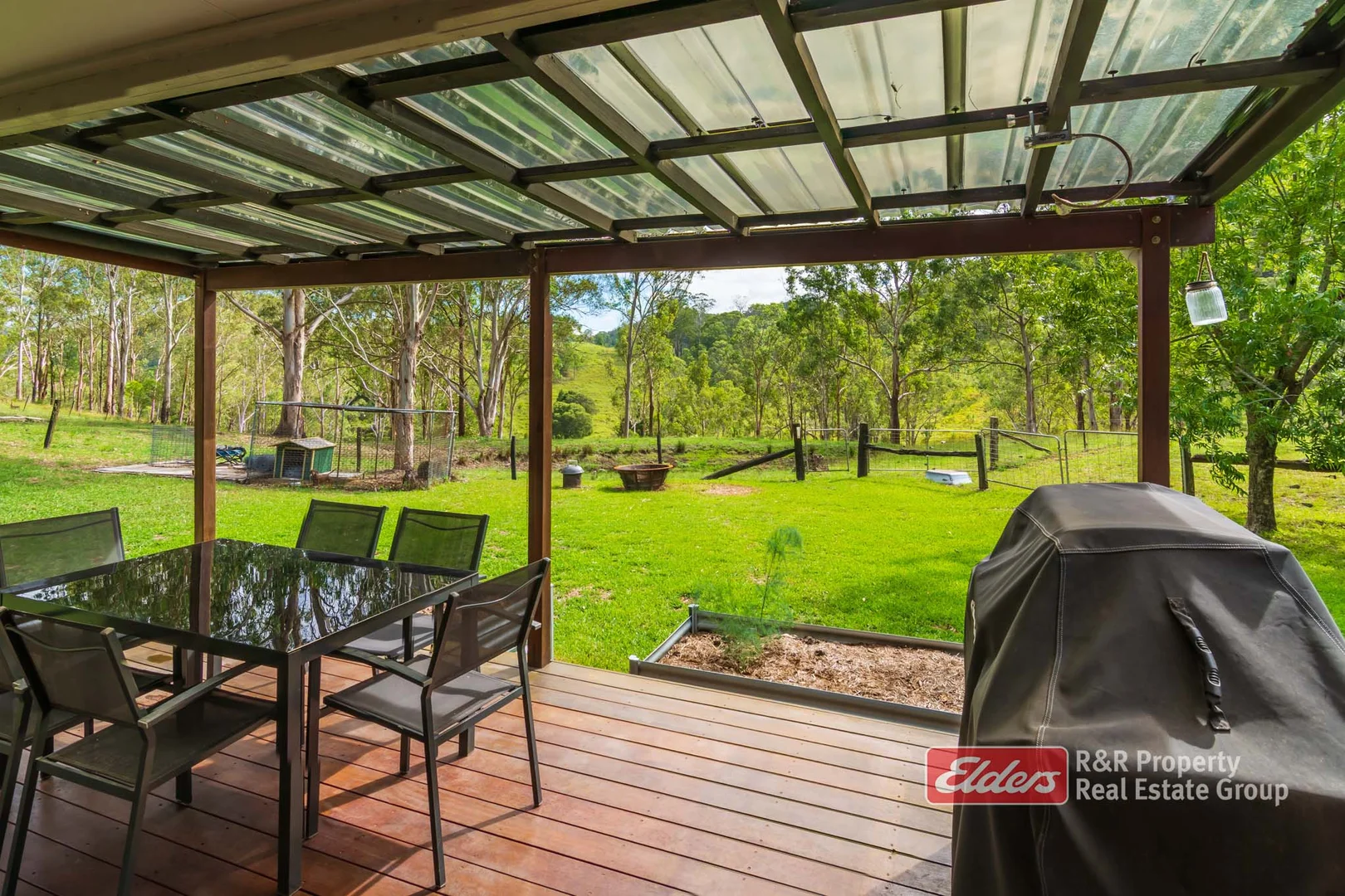 Additional image 20 of 45 Gap Hill Road, Stroud Road NSW 2415