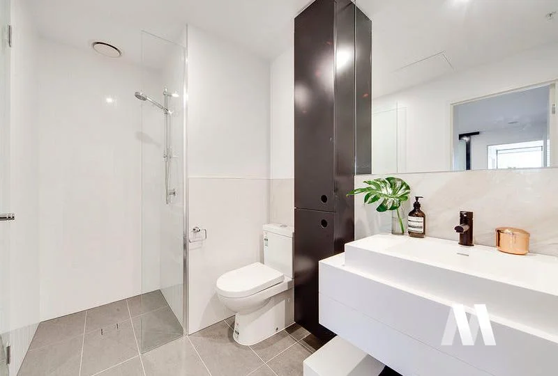 Additional image 10 of 113/392 St Georges Road, Fitzroy North VIC 3068