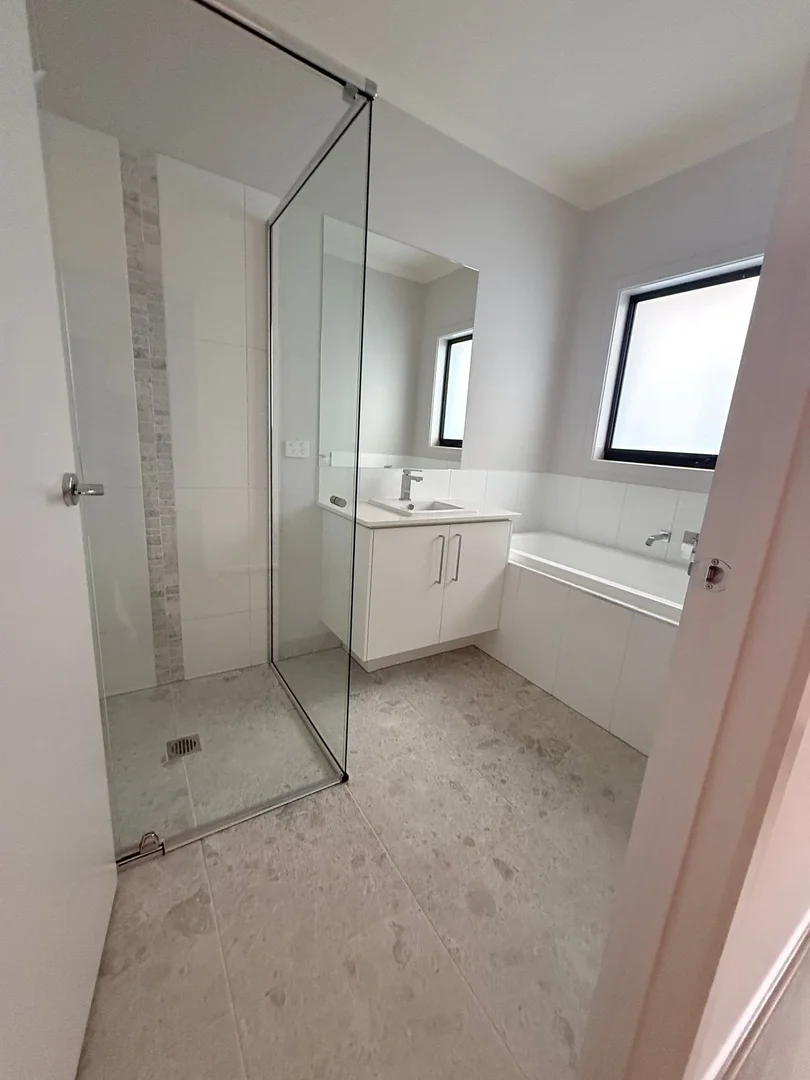 Additional image 6 of 22 platypus street, Nar Nar Goon VIC 3812