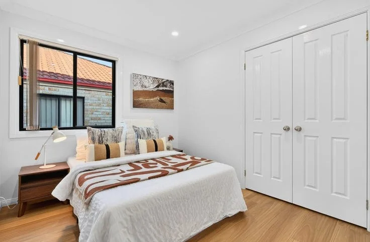 Additional image 7 of 11 Oatlands Street, Wentworthville NSW 2145