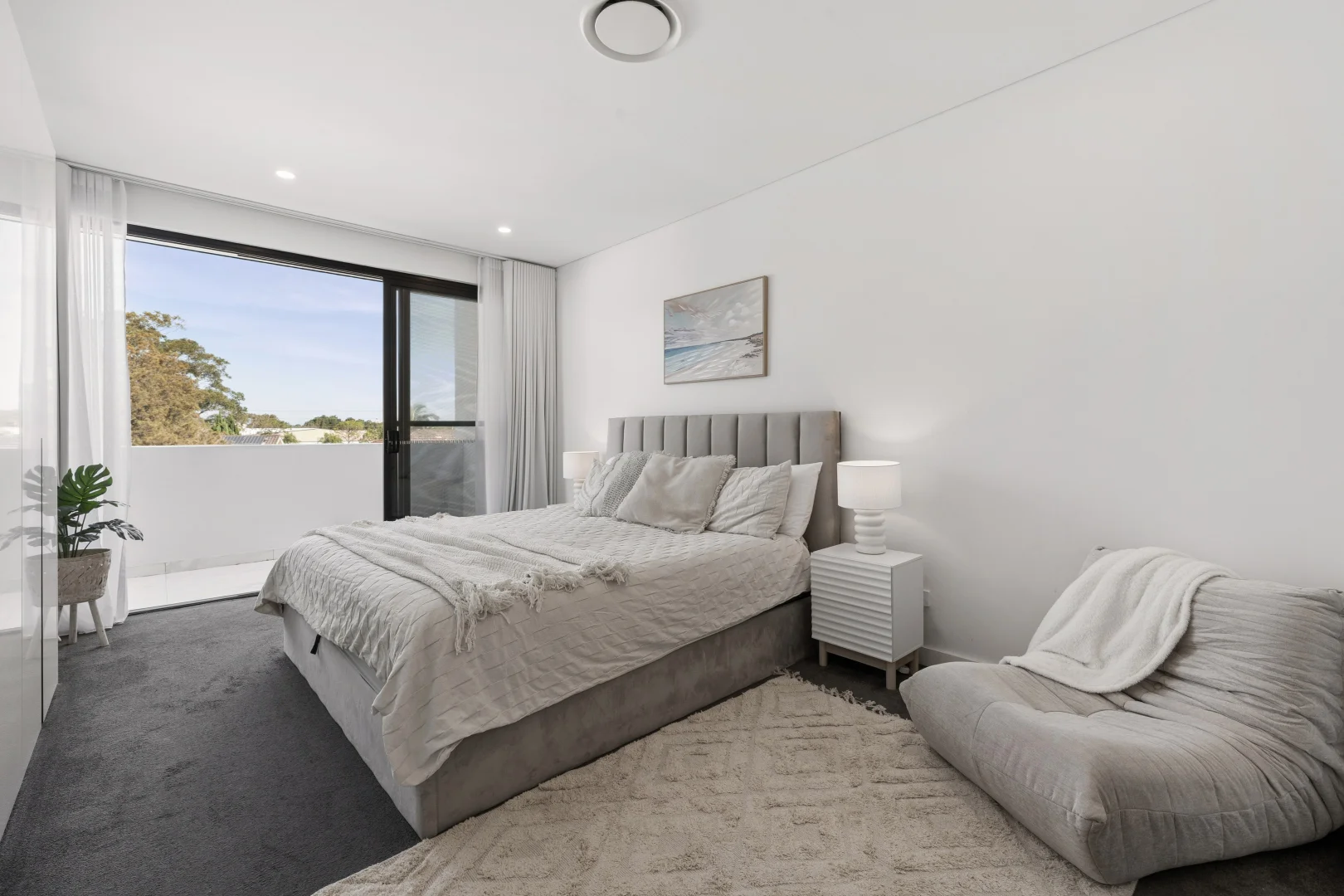 Additional image 12 of 16A Curtis Avenue, Taren Point NSW 2229