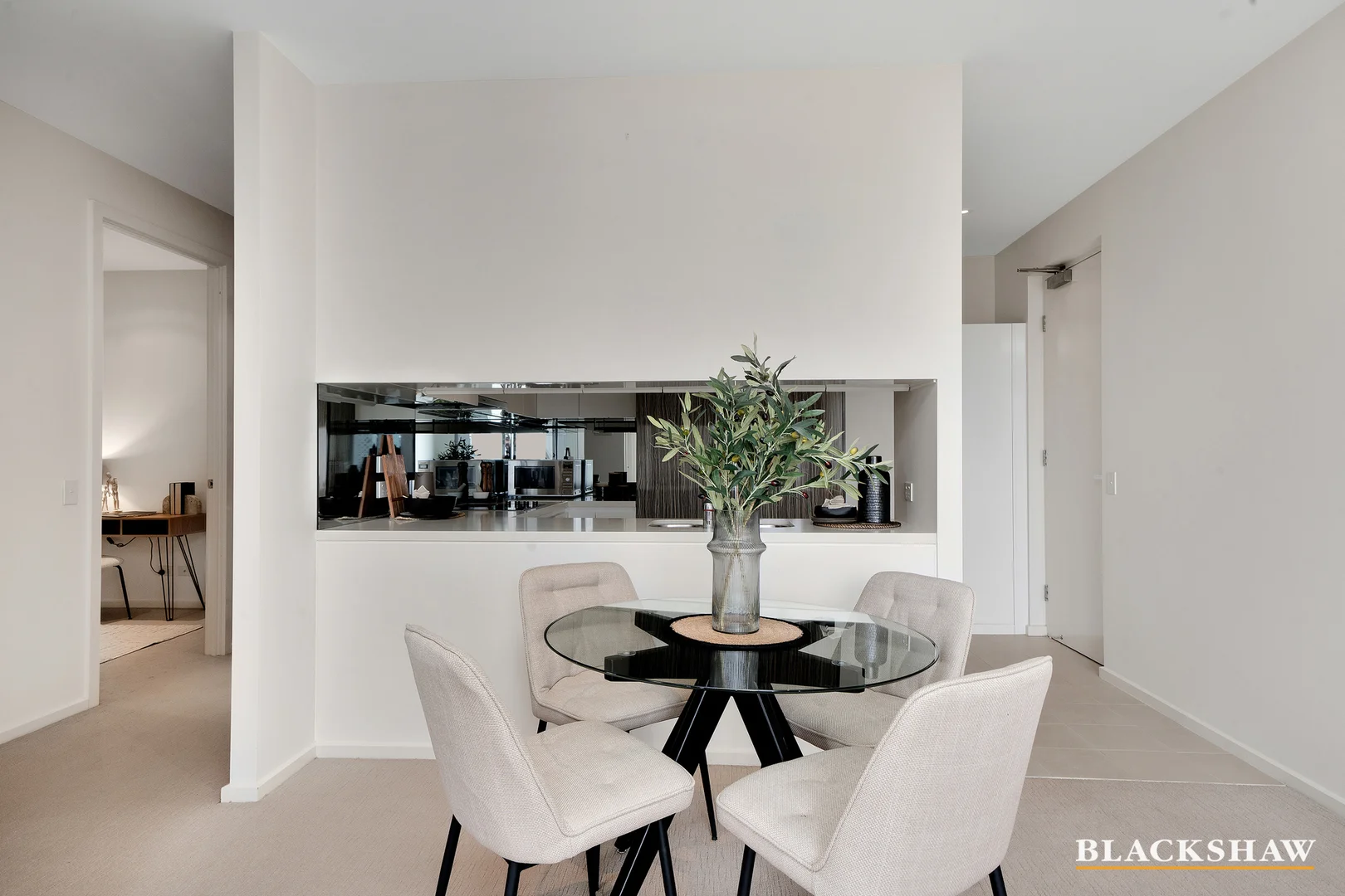 Additional image 6 of 23/14-16 New South Wales Crescent, Forrest ACT 2603