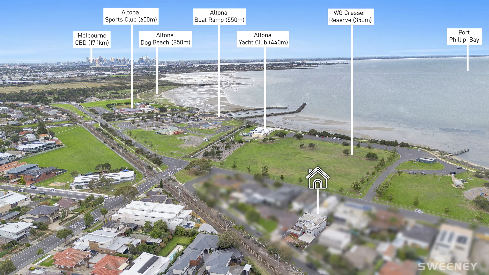 Additional image 3 of 10 Station Street, Seaholme VIC 3018