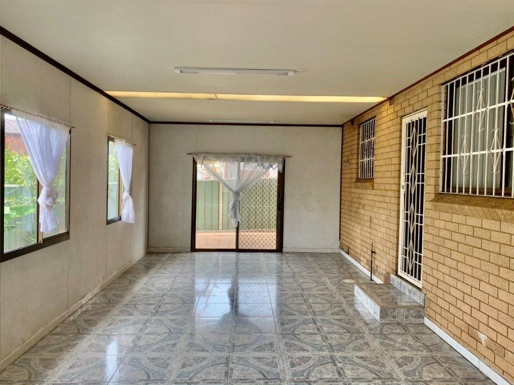 Additional image 16 of 384 Smithfield Road, Prairiewood NSW 2176