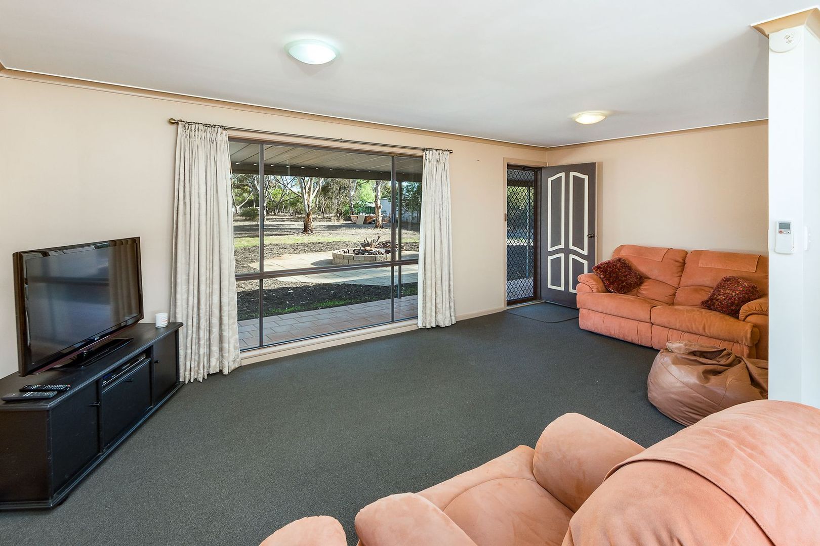 9 Stark Court, Willyaroo SA 5255, Image 1