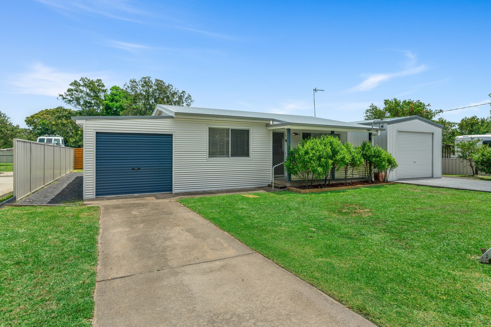 15 Prince Edward Ave, Culburra Beach NSW 2540, Image 1