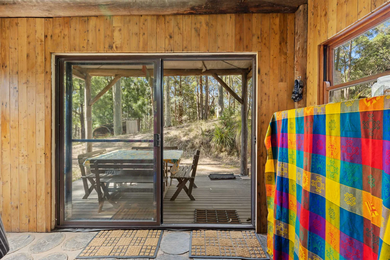 Additional image 19 of 618 Woodburn Road, Morton NSW 2538