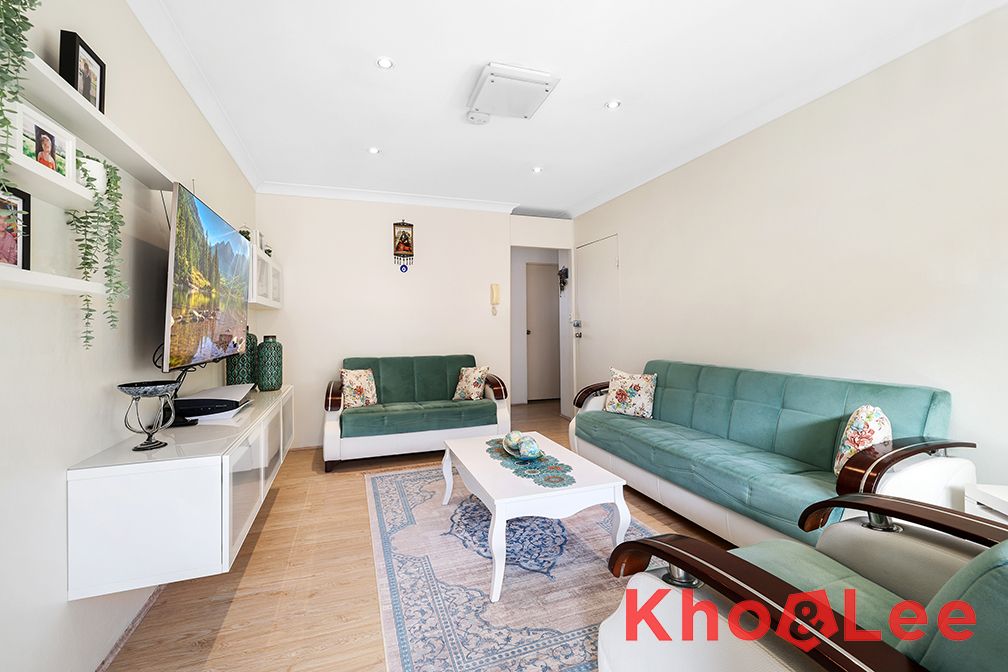 4/47 Knox Street, Belmore NSW 2192, Image 1