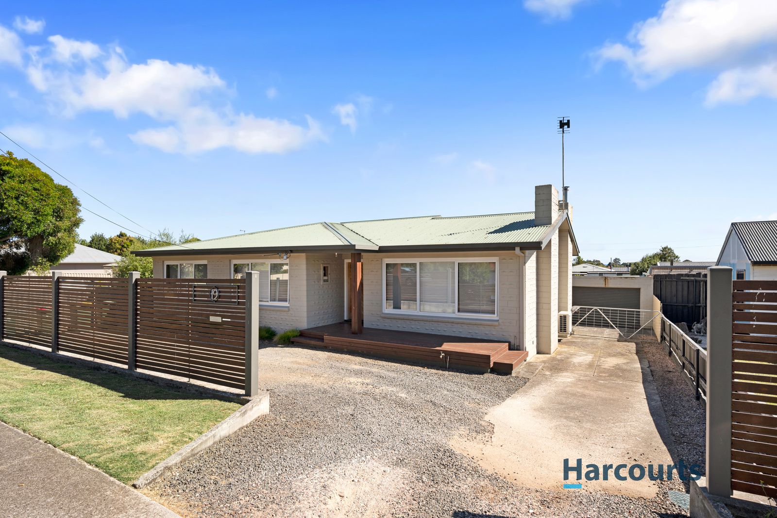 Sold 19 William Street, Ulverstone TAS 7315 on 01 Mar 2024 2019040413