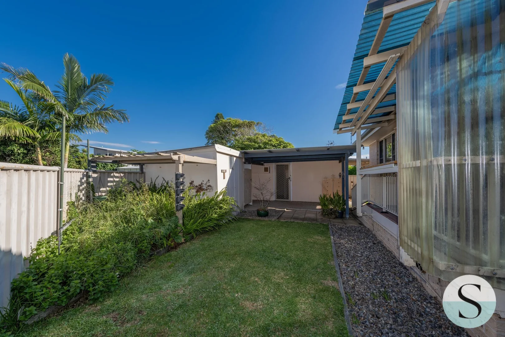 Additional image 25 of 69 Pelican Street, Swansea NSW 2281