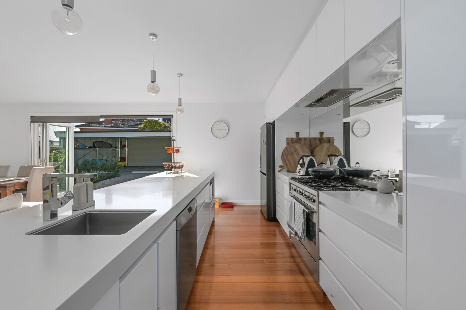 23 Abbott Street, East Launceston TAS 7250 House For Rent Domain