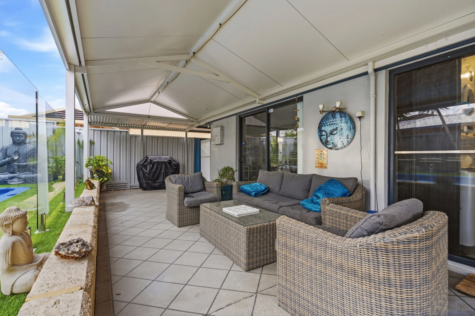 Additional image 28 of 53 Babbler Turn, Bennett Springs WA 6063