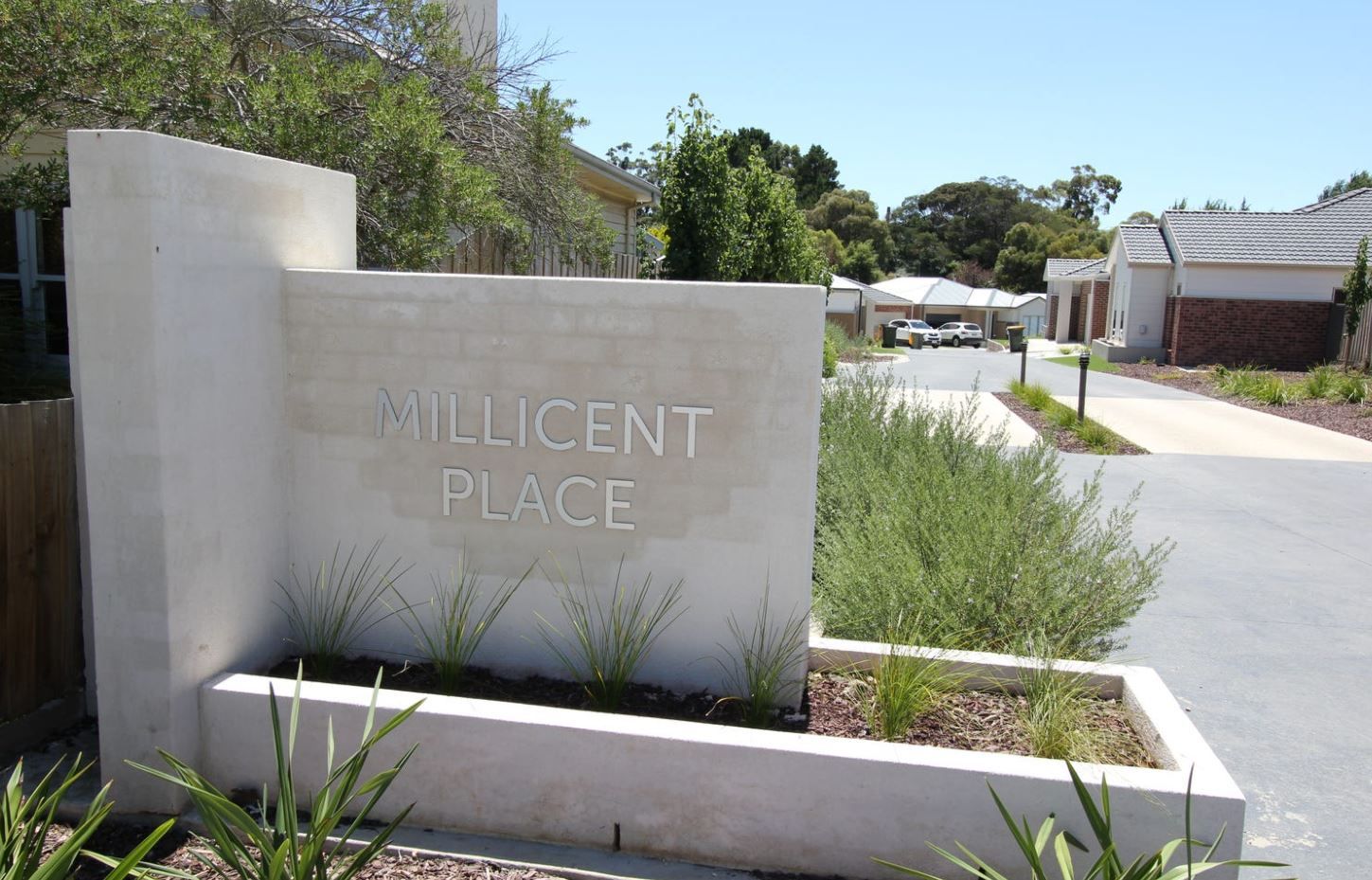 25 Millicent Place, Ballarat East VIC 3350, Image 1