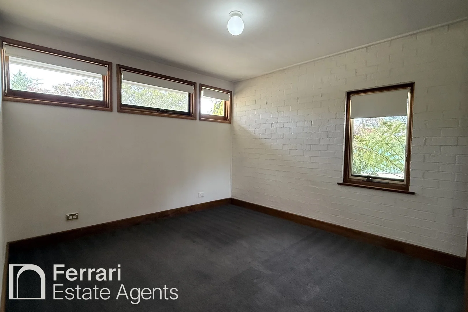 Additional image 5 of 1/149 Sampson Street, Orange NSW 2800