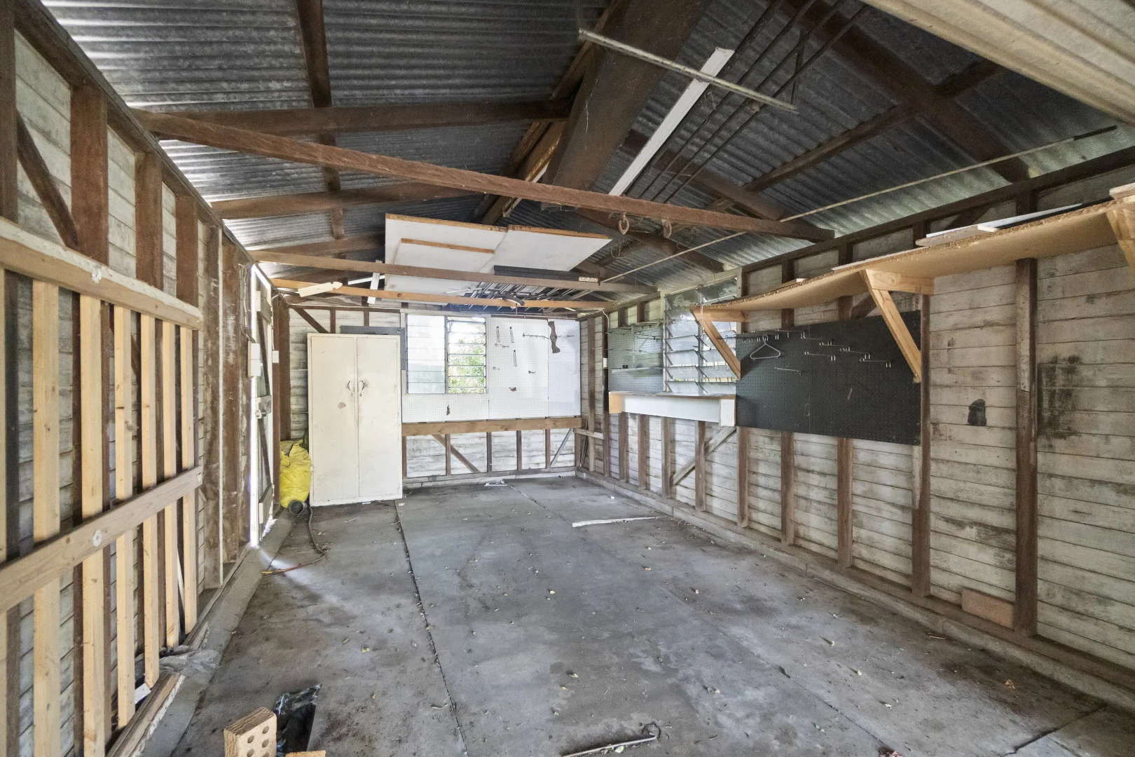 Additional image 10 of 11 Nielsen Street, Svensson Heights QLD 4670