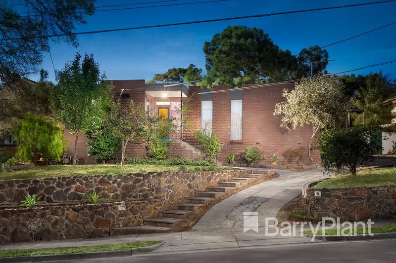 157 Elder Street, Greensborough VIC 3088, Image 0