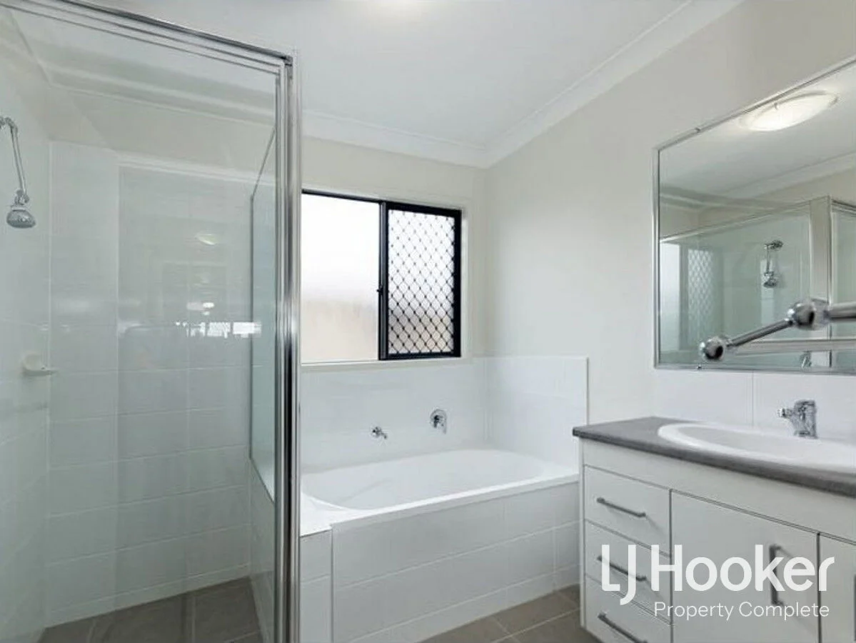 Additional image 10 of 1/72 Stormbird Street, Redbank Plains QLD 4301