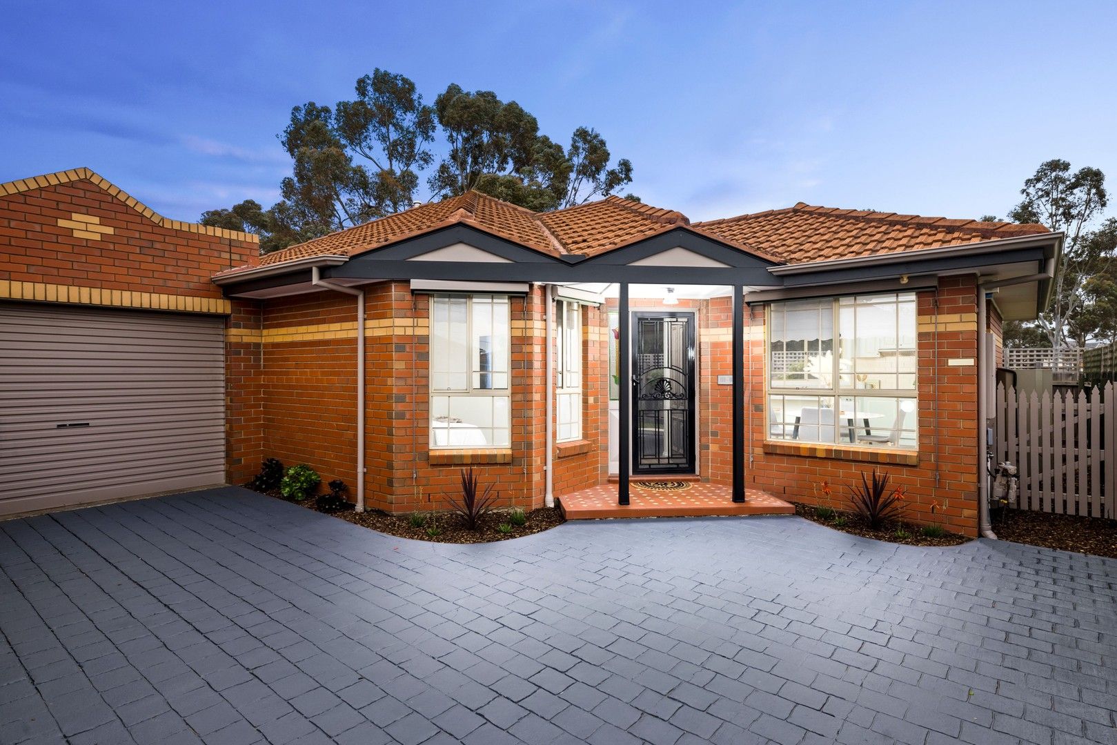 2/78 Arcade Way, Keilor East VIC 3033, Image 0